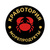 КРАБОТОРИЯ