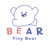 TinyBear