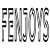 FENJOYS