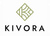 KIVORA