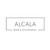 ALCALA