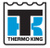 Thermo King