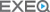 EXEQ