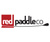 Туристические рюкзаки и сумки Red Paddle co