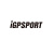 iGPSPORT