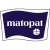 Перевязочные материалы MATOPAT