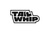 Прочие антистрессы tailwhip
