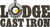 Сковороды Lodge