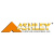 Ashley Furniture
