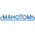Манотомь