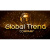 Зубные пасты и порошки GLOBAL TREND