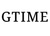 GTIME