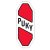 Беговелы Puky