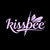 KissBee
