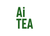 Ai Tea