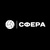 Сфера спорт