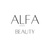 ALFA Beauty