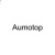 Aumotop