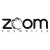 ZOOM