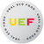 Ural Eco Food