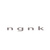 ngnk