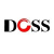 Беспроводные колонки DOSS