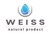 WEISS natural product