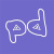 Playdivan