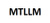 MTLLM