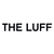THE LUFF
