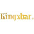 Чехлы для смартфонов Kingxbar