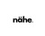 Nahe