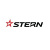 Велосипеды детские Stern