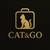 Cat&Go