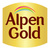 Alpen Gold
