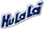 Hulala