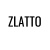 ZLATTO