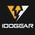 IDOGEAR