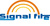 Signal Fire