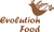 Протеины, гейнеры, углеводы Evolution Food