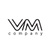VM-company