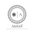 AnSaT