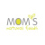 MOM'S NATURAL FOODS