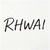 RHWAI