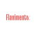 Flavimento