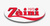 Zaini