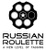 Russian Roulette A NEW LEVEL OF TAGGING