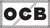 OCB
