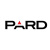 Коллиматорные и цифровые прицелы PARD