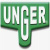 Unger